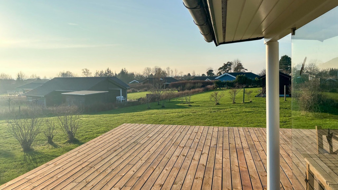 Photo of Others in Venemose