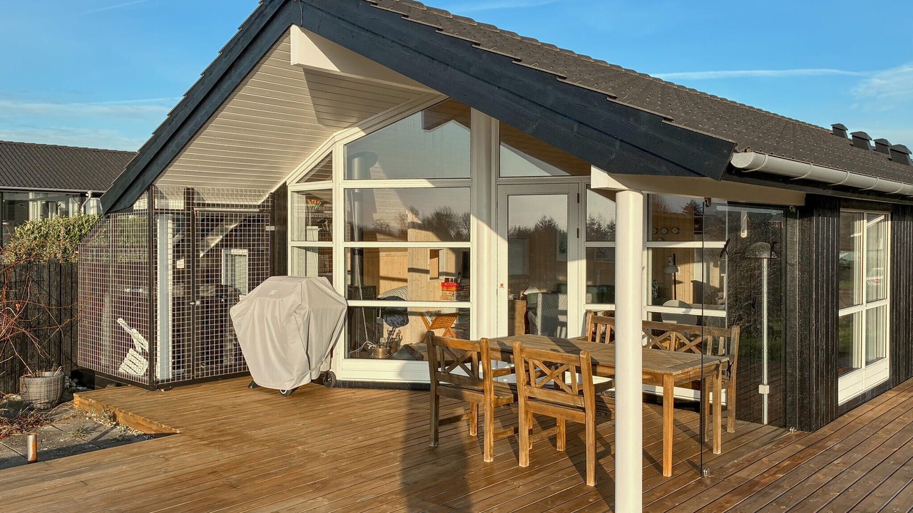 Photo of Others in Venemose