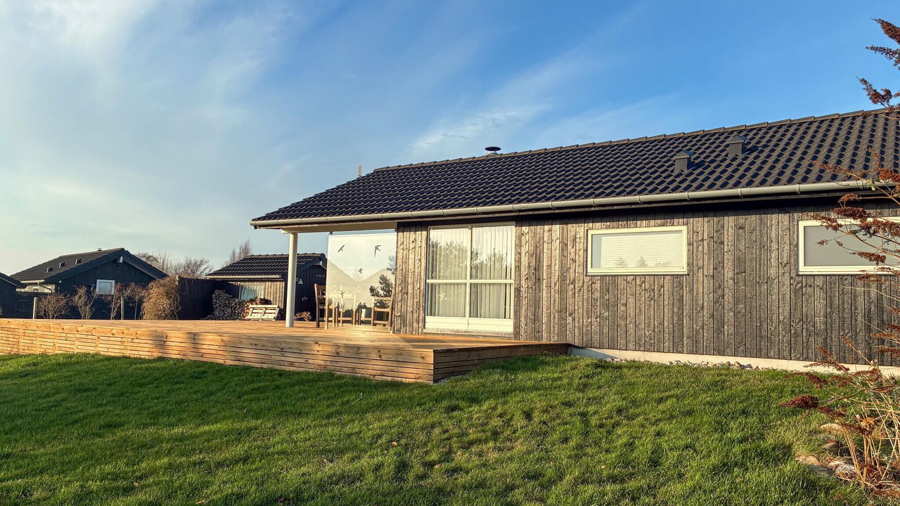 Photo of Others in Venemose