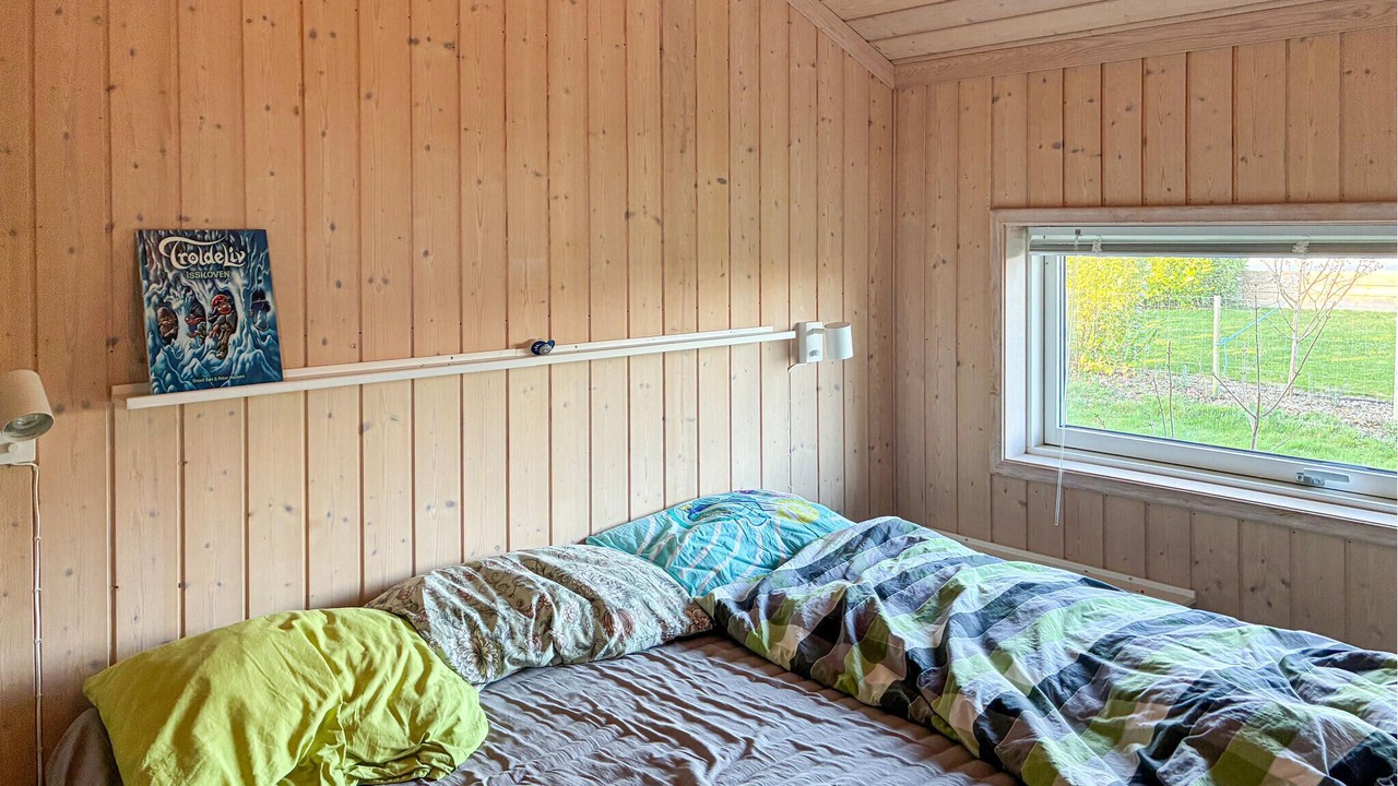 Photo of Others in Venemose