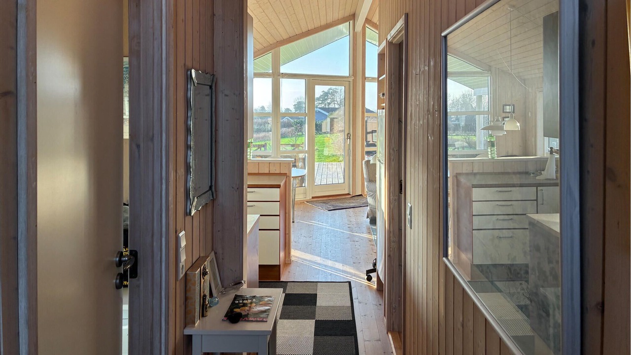 Photo of Others in Venemose