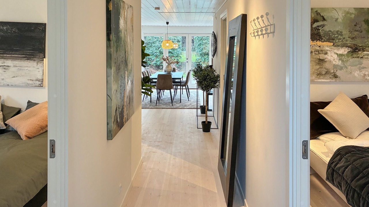Photo of Others in Dronningmolle