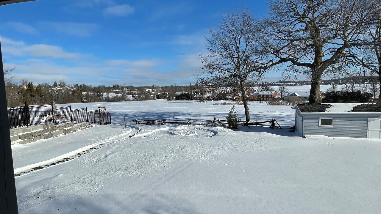 Photo of Others in Ennismore