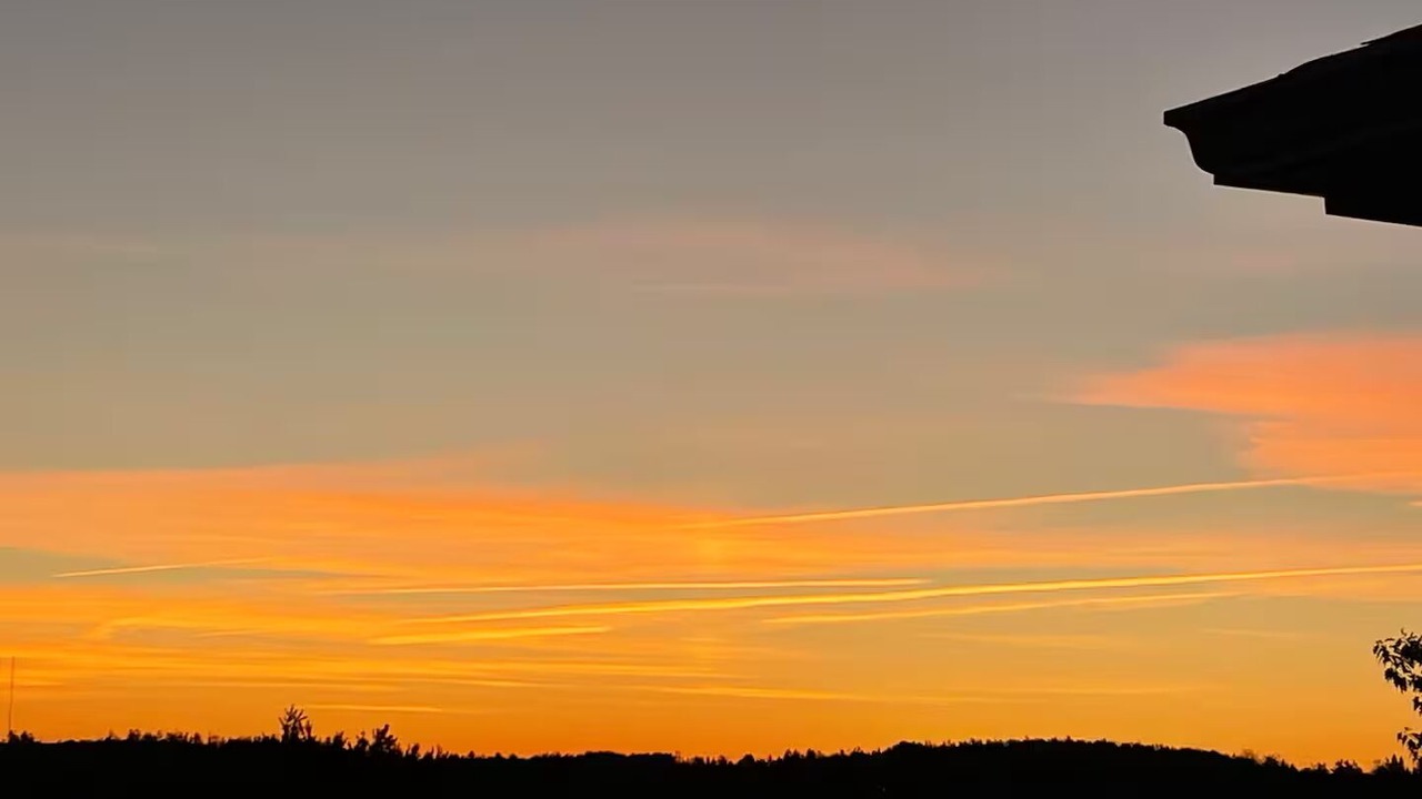Photo of Outdoor in Ennismore