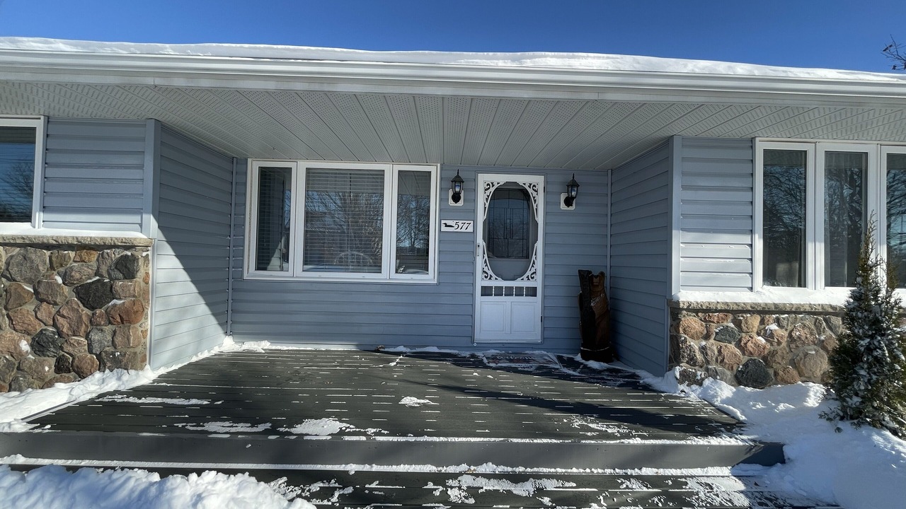 Photo of Outdoor in Ennismore