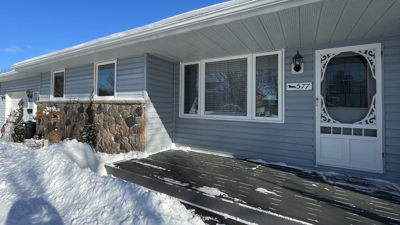 Photo of Outdoor in Ennismore
