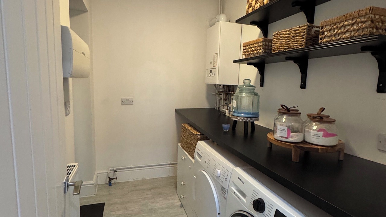 Photo of Others in Ipswich