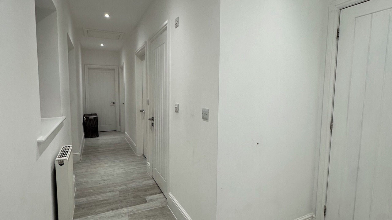 Photo of Others in Ipswich