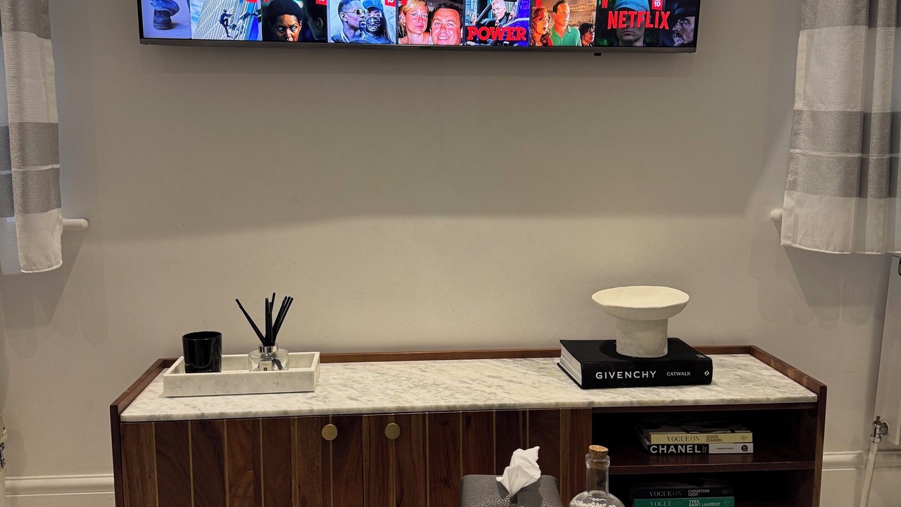 Photo of Others in Ipswich