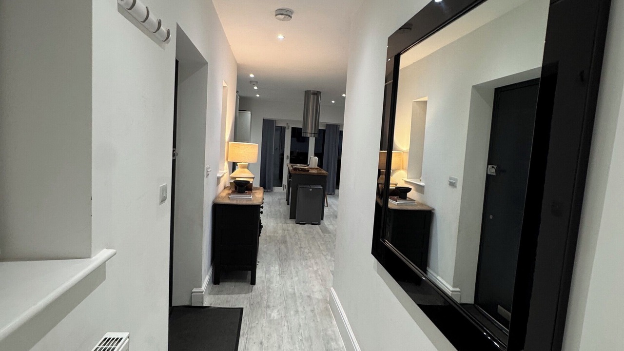 Photo of Others in Ipswich