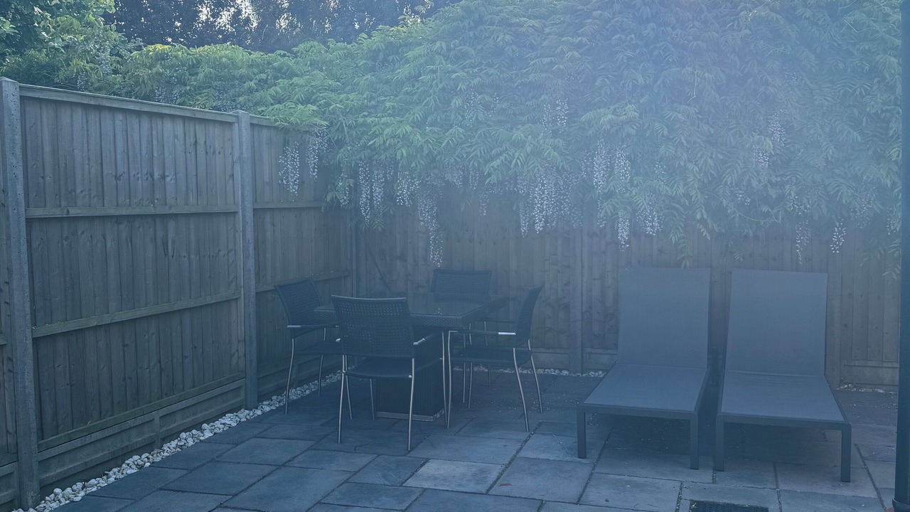 Photo of Outdoor in Ipswich