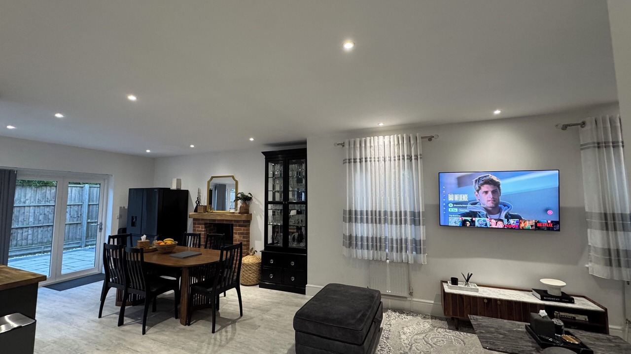 Photo of Others in Ipswich