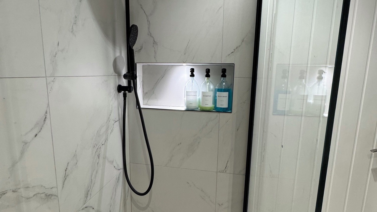 Photo of Bathroom in Ipswich