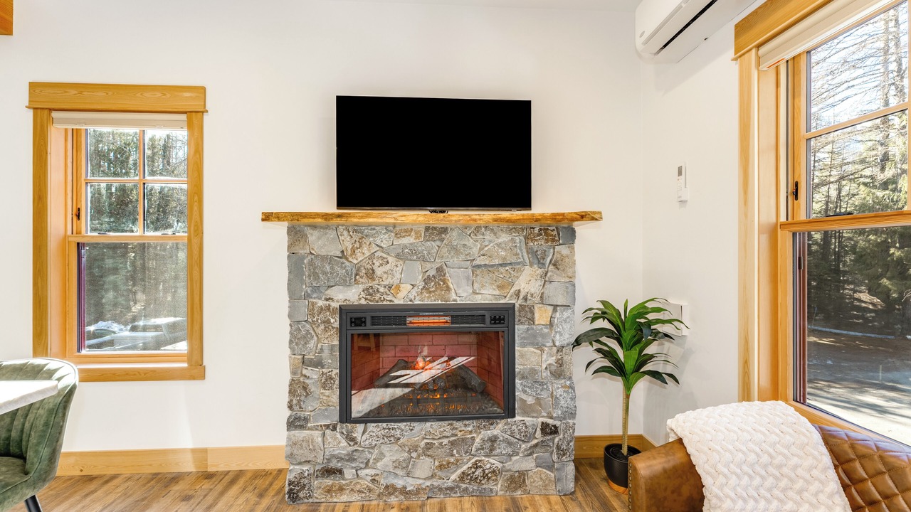 Photo of Livingroom in Agpar