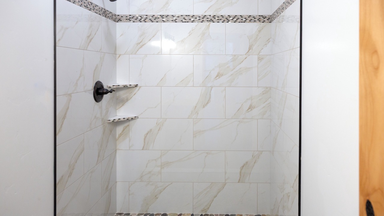 Photo of Bathroom in Agpar