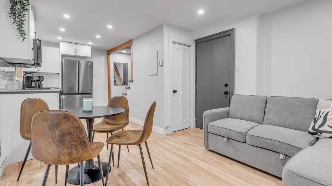 Photo of Others in Montcalm