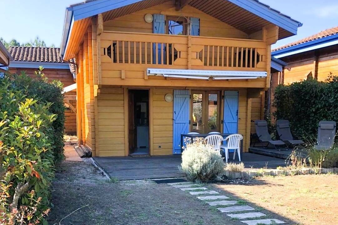 Photo of Outdoor in Bias