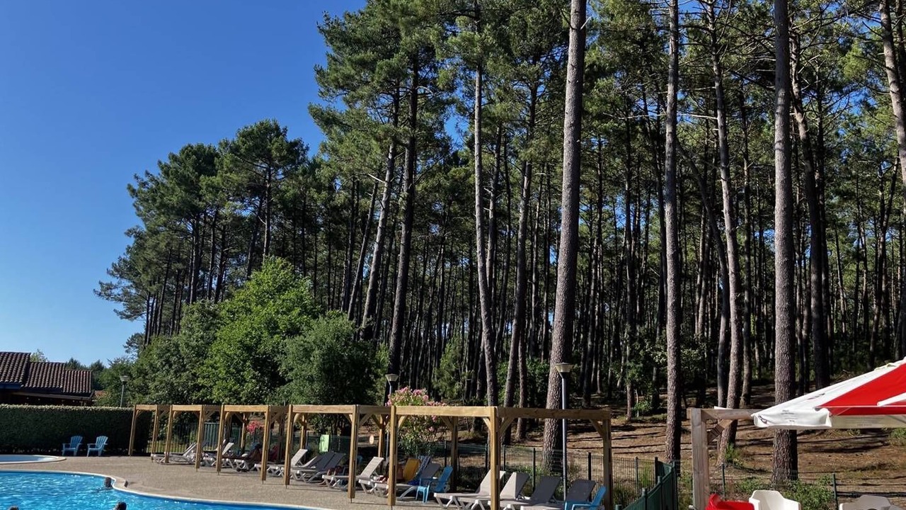 Photo of Outdoor in Bias