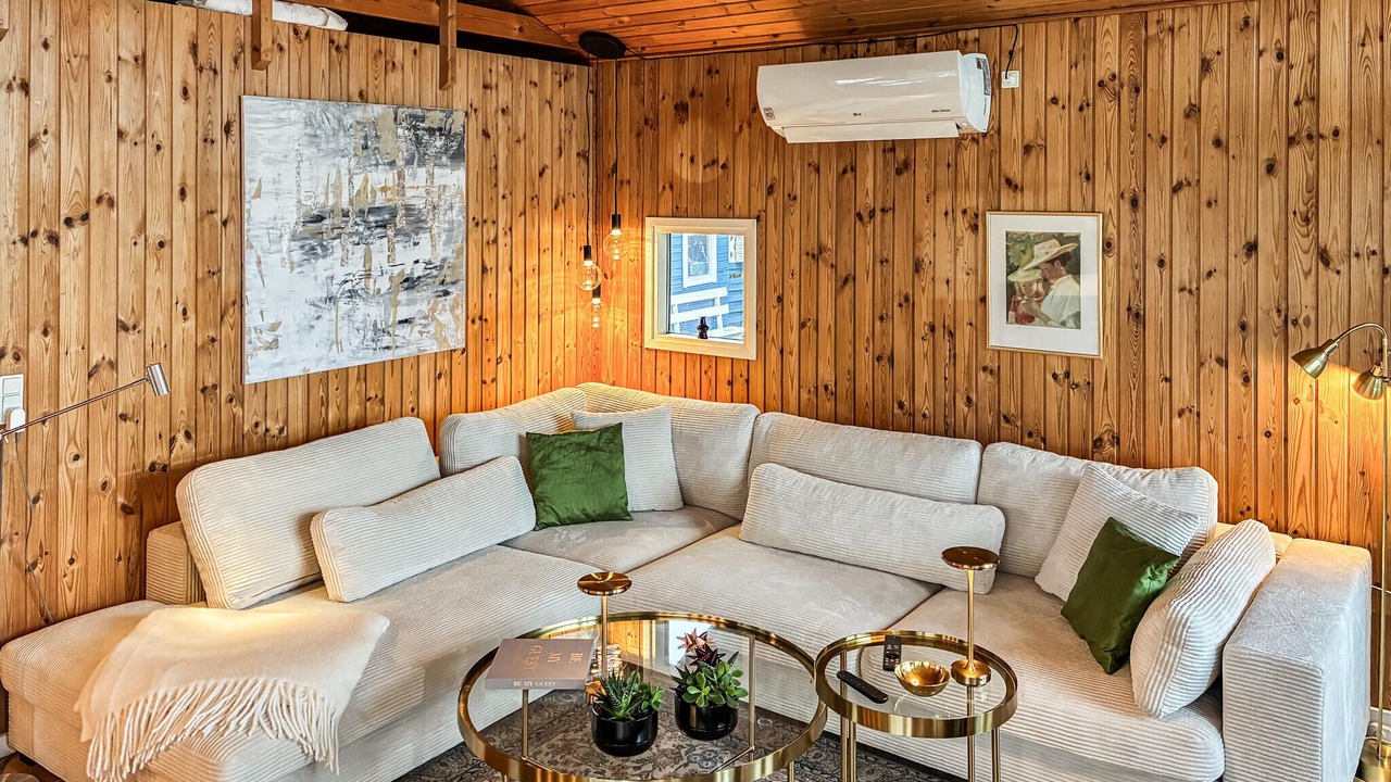 Photo of Bedroom in Rodvig Stevns
