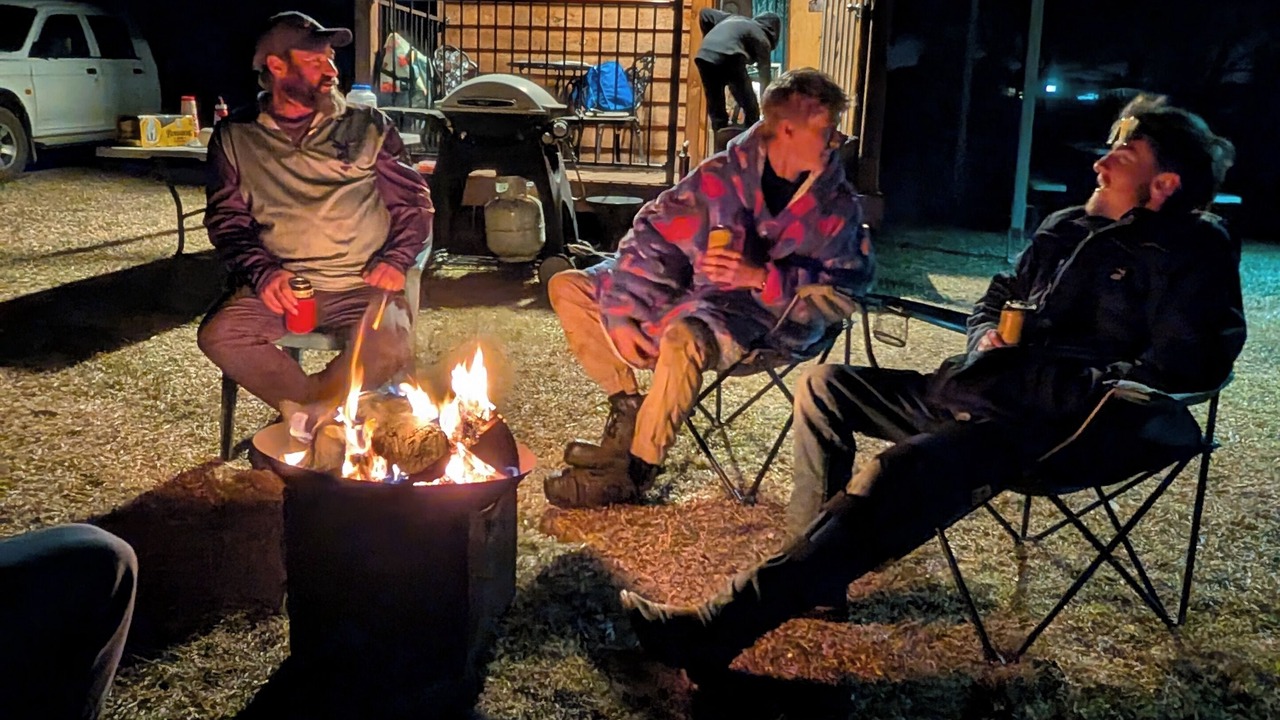 Photo of Outdoor in Undercliffe