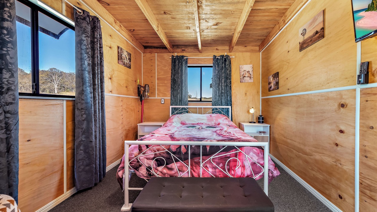 Photo of Others in Undercliffe