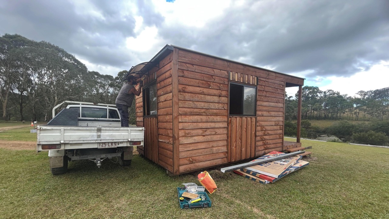 Photo of Outdoor in Undercliffe