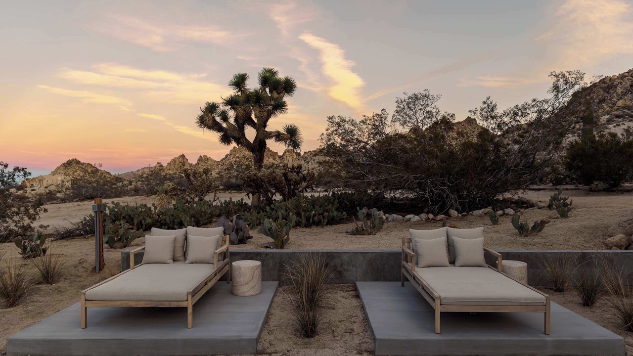 Photo of Outdoor in Panorama Heights