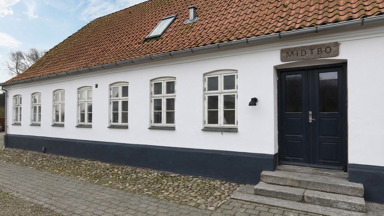 Photo of Others in Brorup