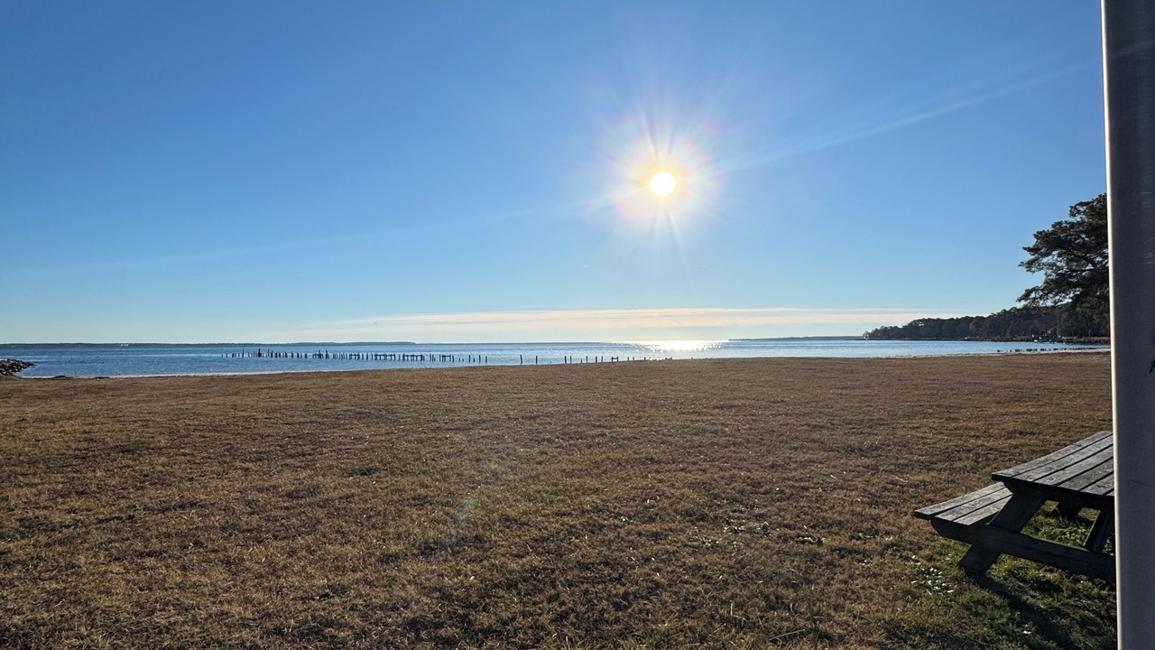 Photo of Others in Hague