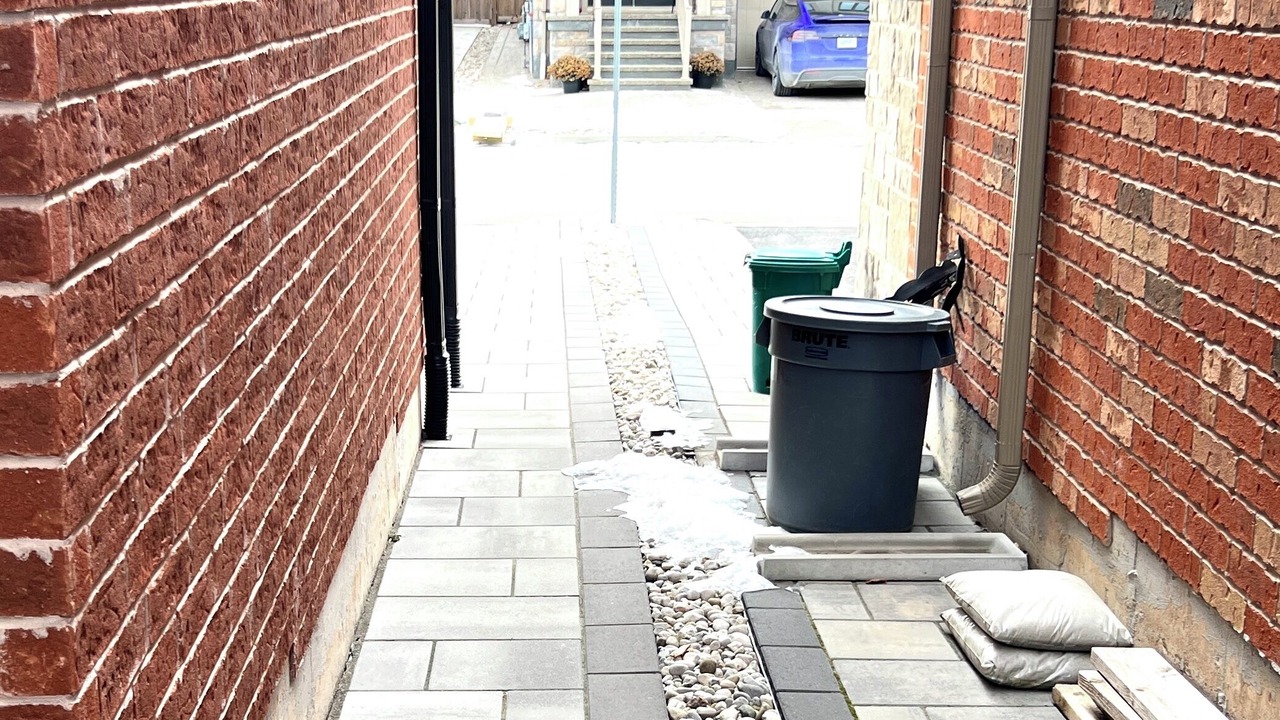 Photo of Outdoor in Halton Regional Municipality