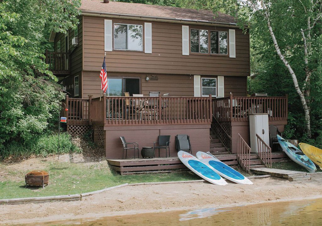 Photo of Outdoor in Richwood