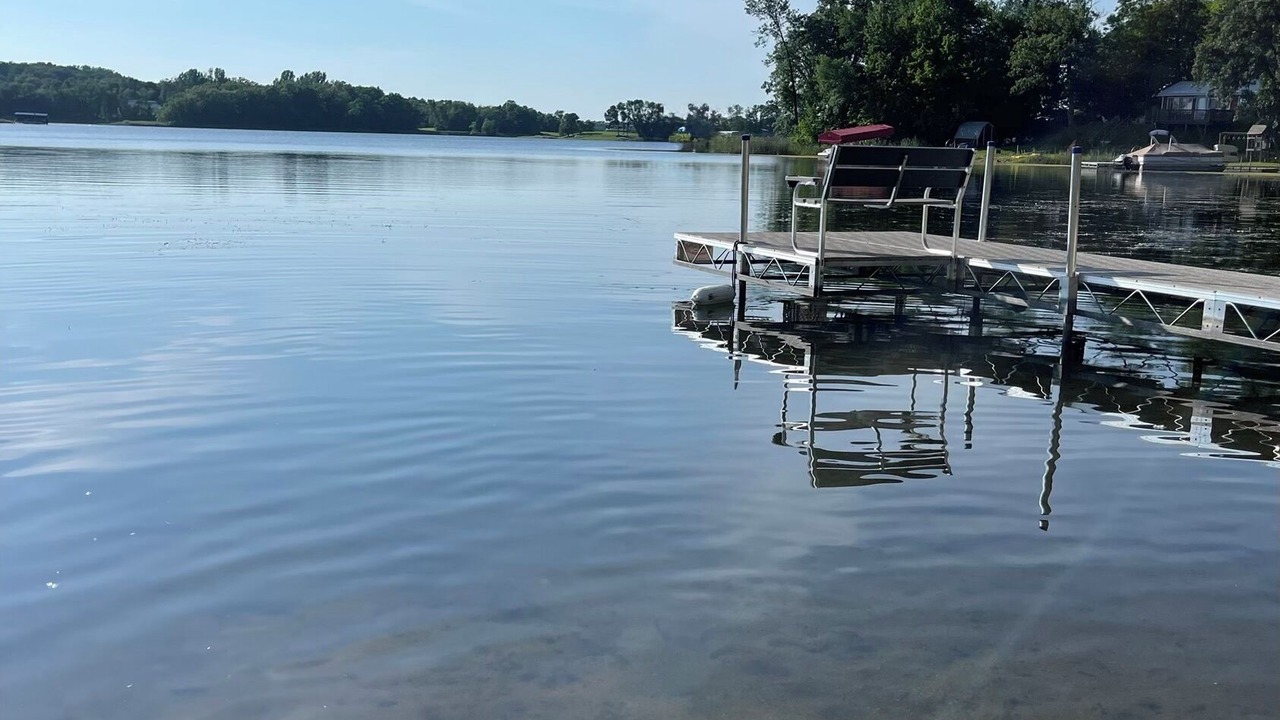 Photo of Others in Richwood