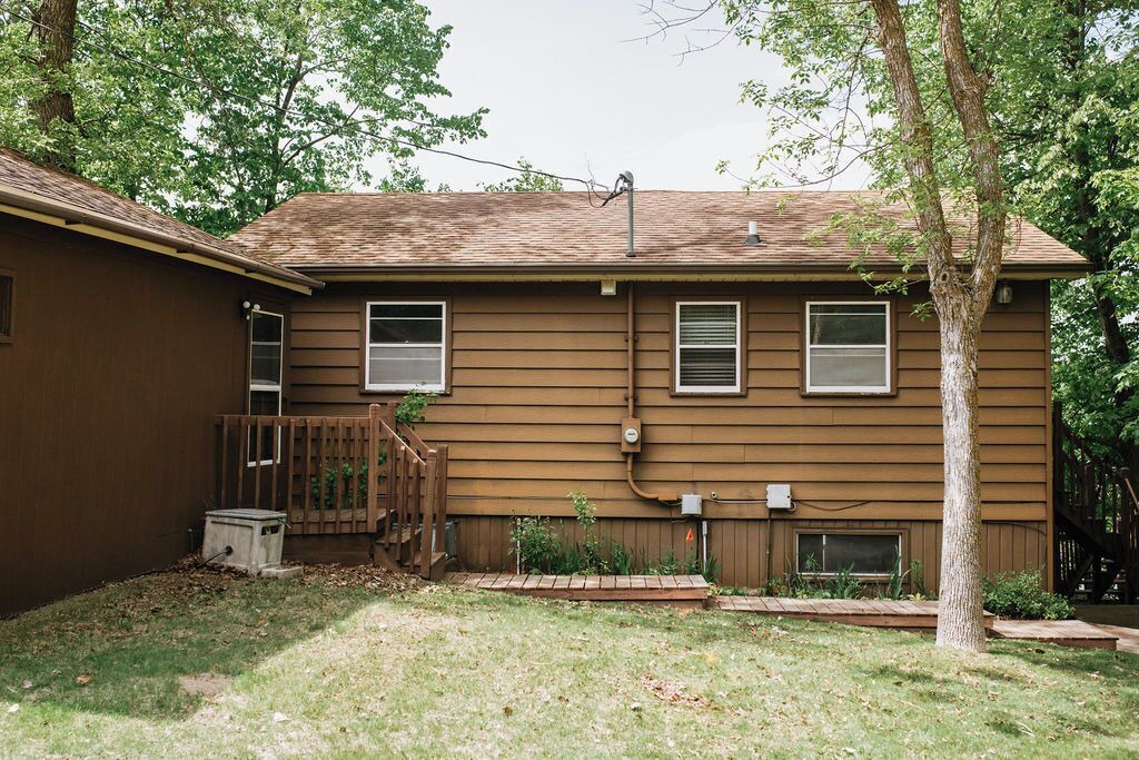 Photo of Outdoor in Richwood