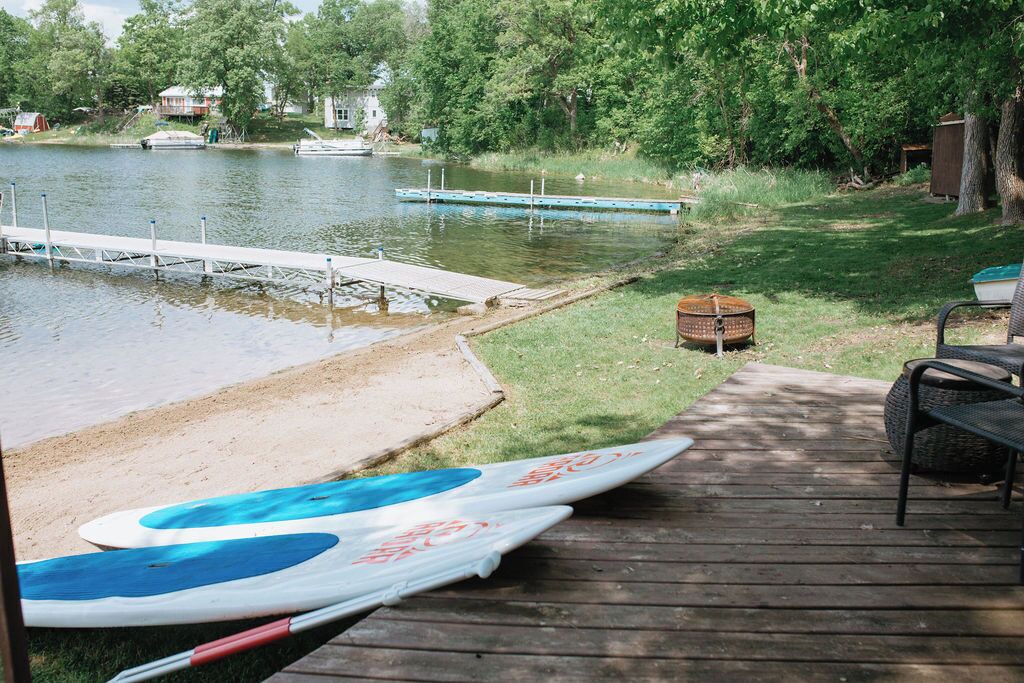 Photo of Outdoor in Richwood