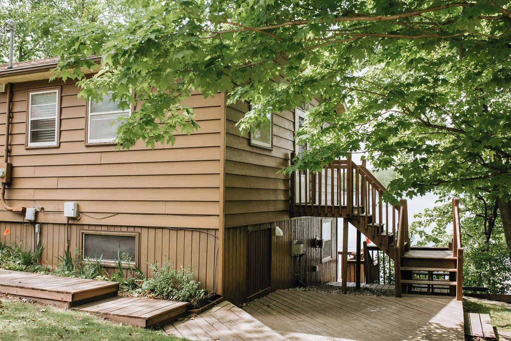 Photo of Outdoor in Richwood