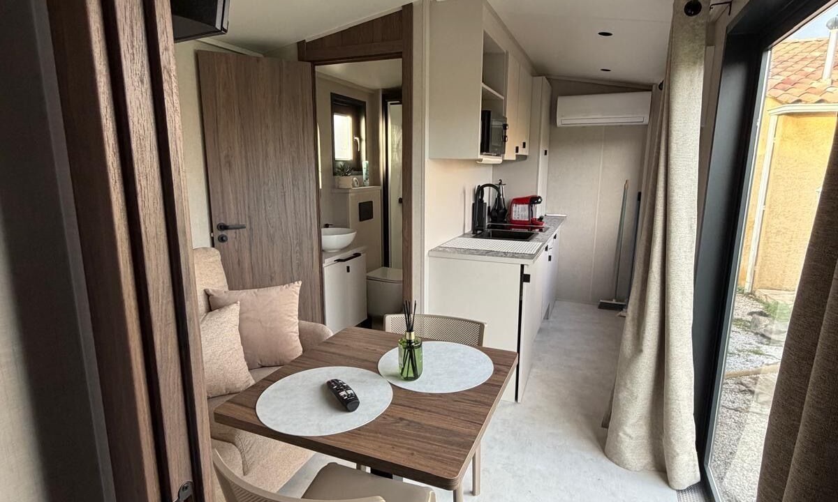 Photo of Others in Usclas-d'Herault