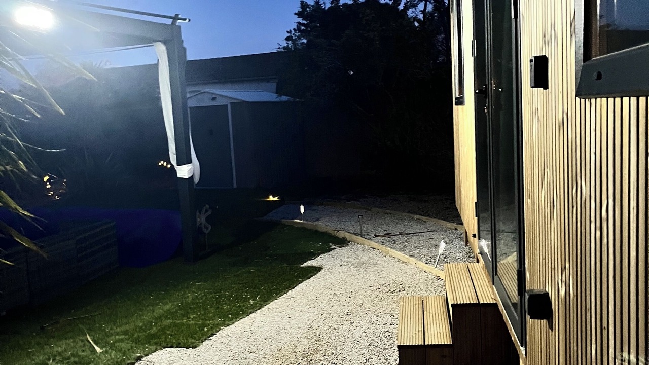 Photo of Outdoor in Usclas-d'Herault