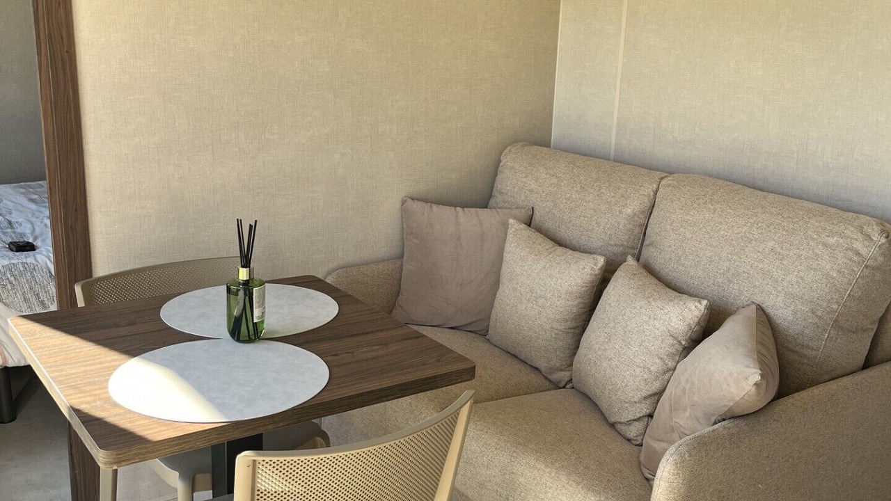 Photo of Others in Usclas-d'Herault