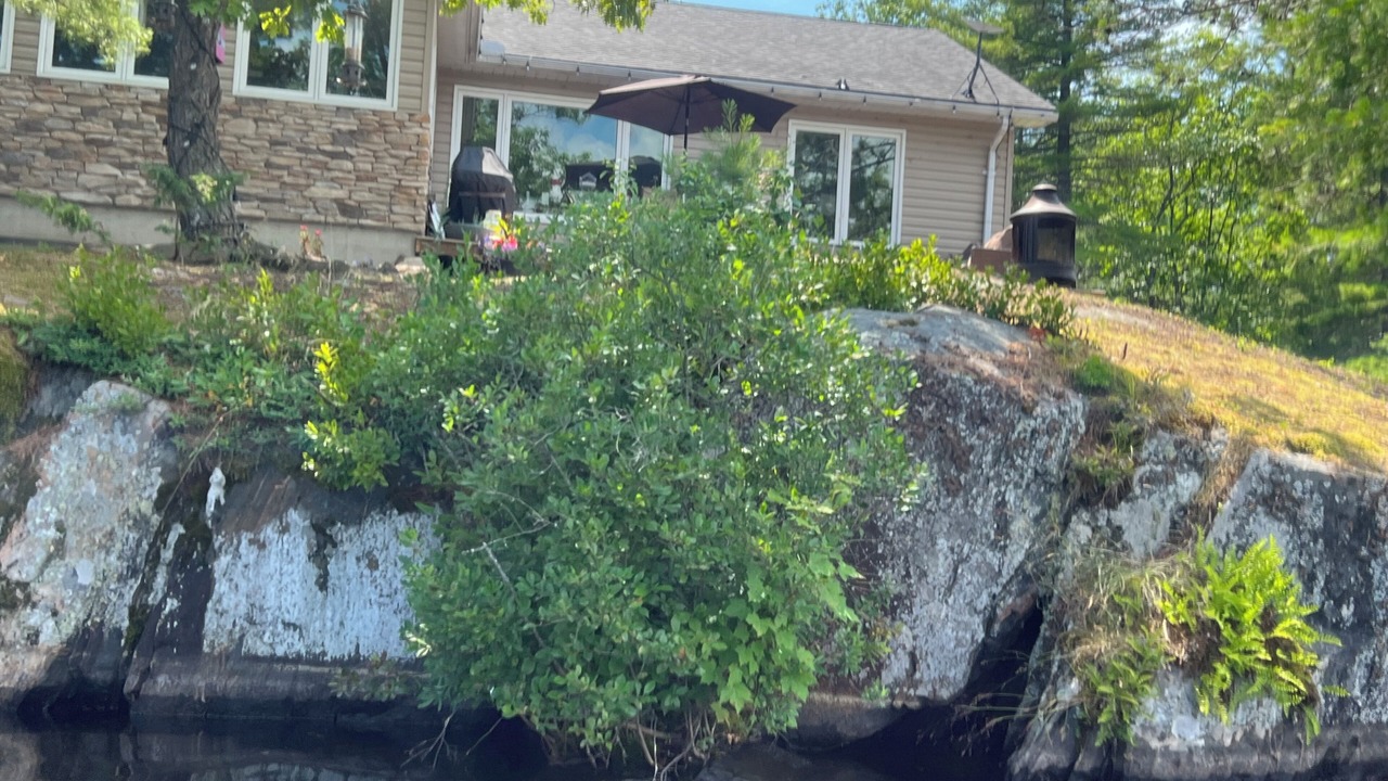 Photo of Outdoor in Havelock-Belmont-Methuen