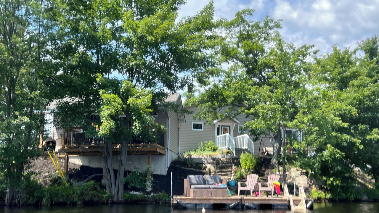 Photo of Outdoor in Havelock-Belmont-Methuen