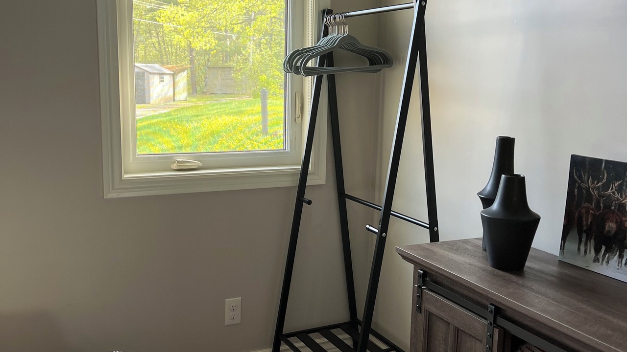 Photo of Bedroom in Havelock-Belmont-Methuen