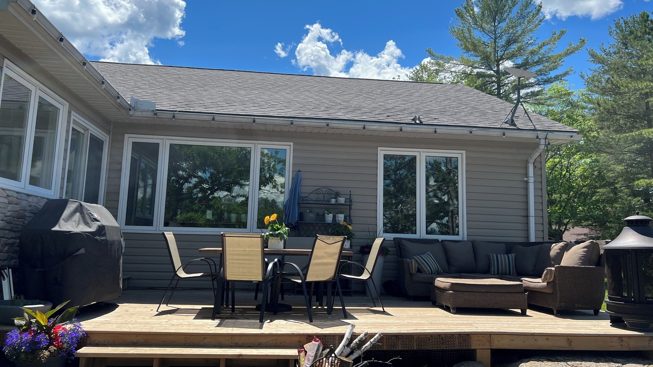 Photo of Outdoor in Havelock-Belmont-Methuen