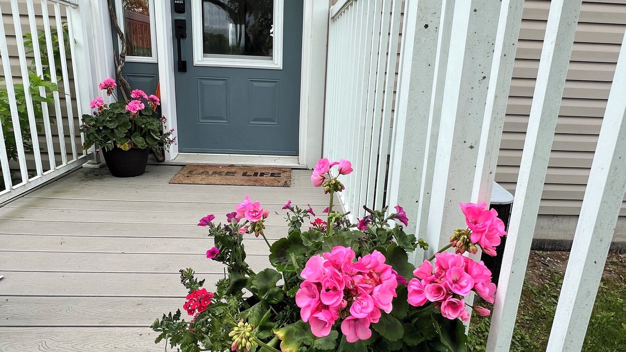 Photo of Outdoor in Havelock-Belmont-Methuen
