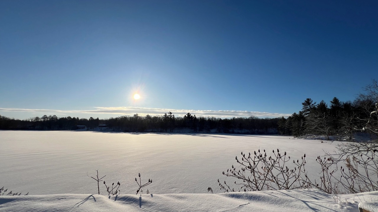 Photo of Others in Havelock-Belmont-Methuen