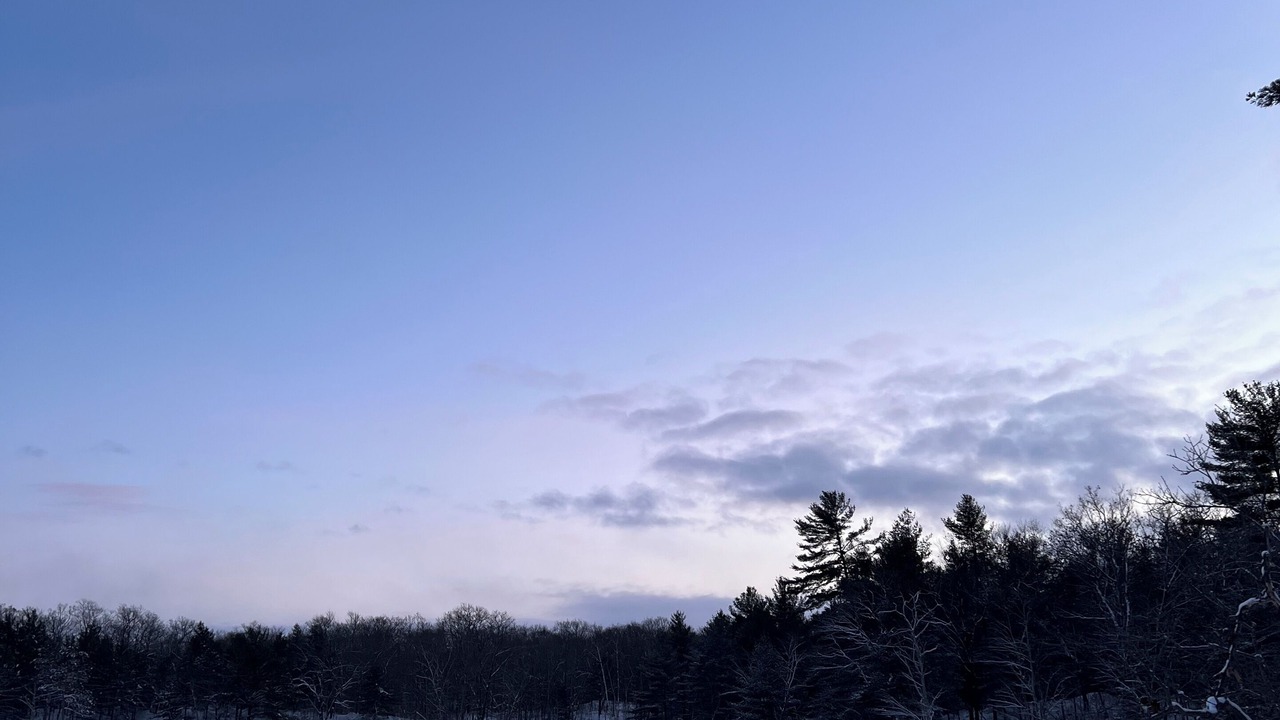Photo of Others in Havelock-Belmont-Methuen