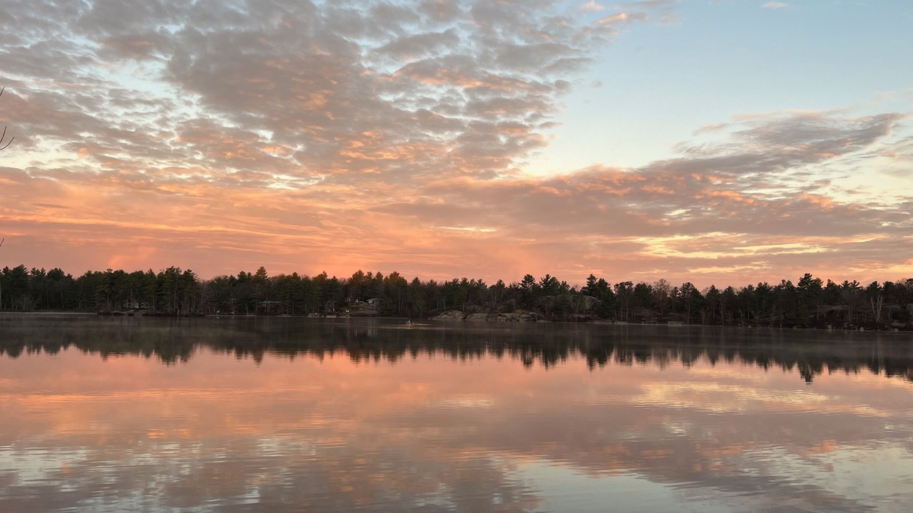 Photo of Others in Havelock-Belmont-Methuen