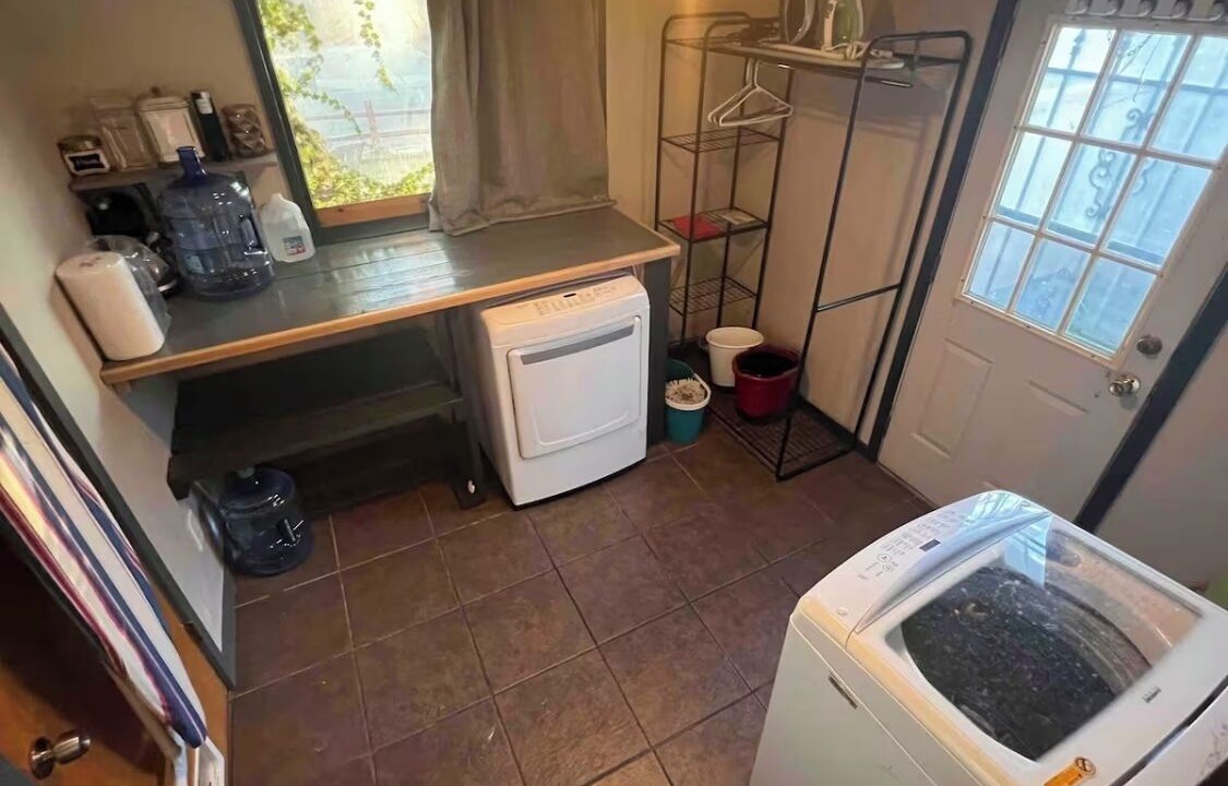 Photo of Bedroom in Snow Heights