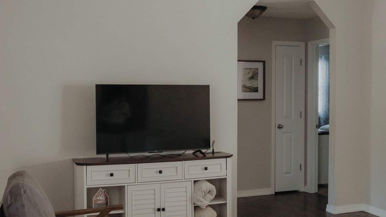 Photo of Livingroom in West Plains