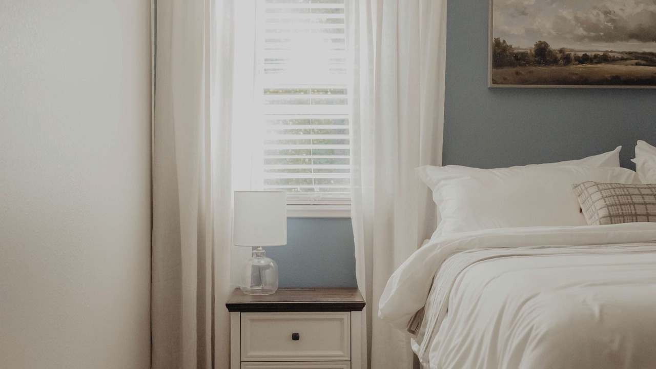 Photo of Bedroom in West Plains