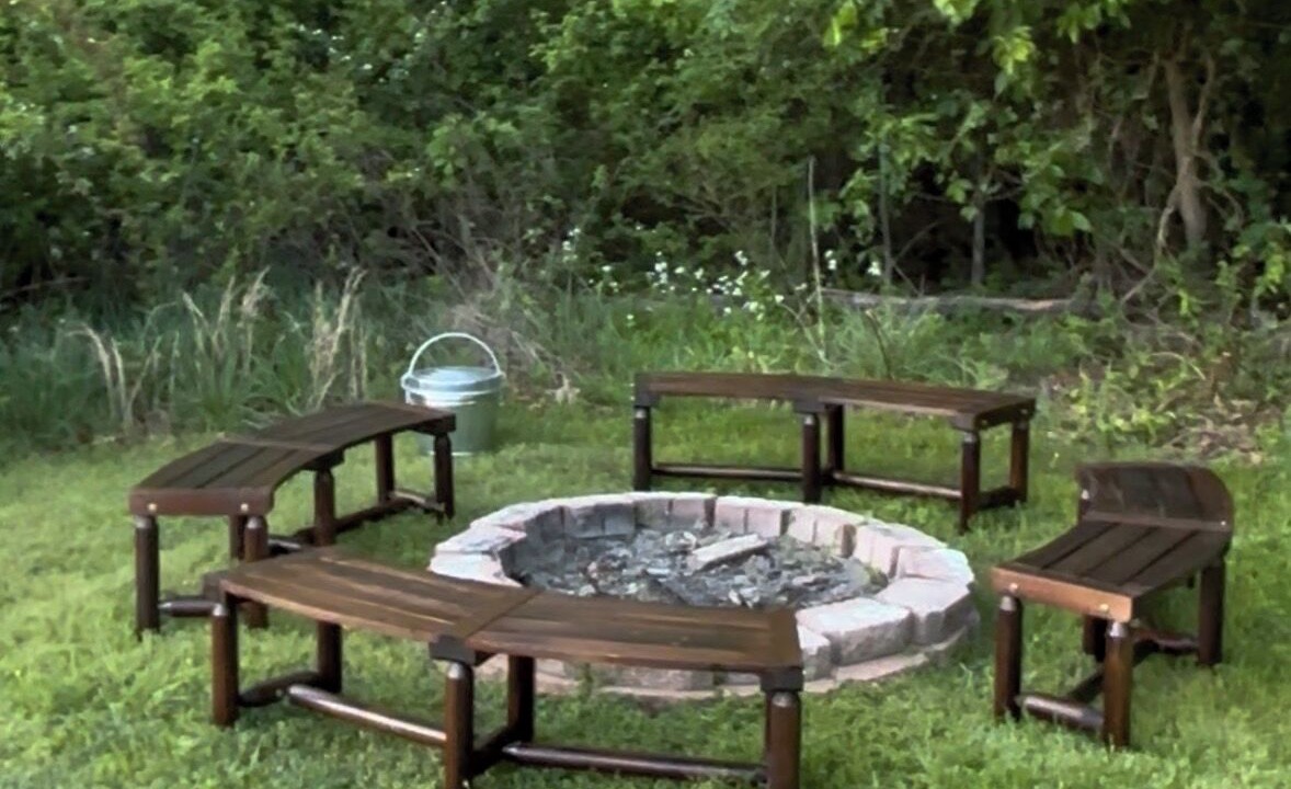 Photo of Outdoor in West Plains